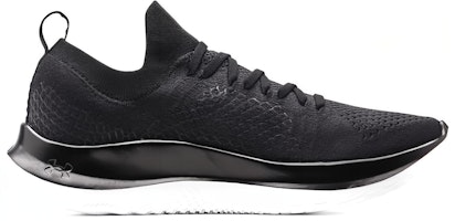 Under Armour Flow Velociti SE 'Hitam Putih' 3024016-004 Order Under Armour Flow Velociti SE 'Hitam Putih' 3024016-004