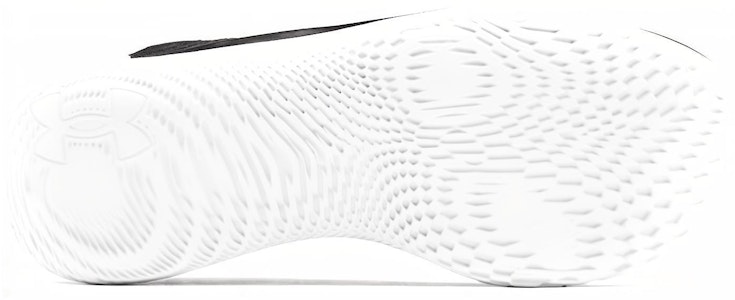 Under Armour Flow Velociti SE 'Negro Blanco' 3024016-004 Purchase Under Armour Flow Velociti SE 'Negro Blanco' 3024016-004