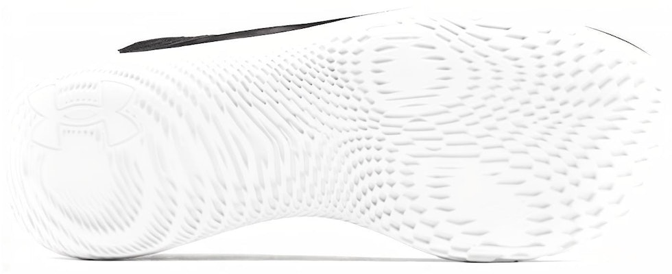 Under Armour Flow Velociti SE 'Black White' 3024016-004 Purchase Under Armour Flow Velociti SE 'Black White' 3024016-004