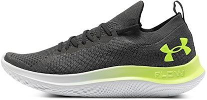 Under Armour Flow Velociti SE CN 'Grey' 3025710-111 Under Armour Flow Velociti SE CN 'Grey' 3025710-111