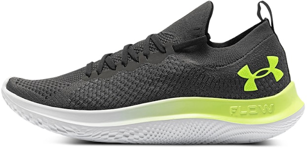 Under Armour Flow Velociti SE CN 'Kelabu' 3025710-111 Buy Under Armour Flow Velociti SE CN 'Kelabu' 3025710-111