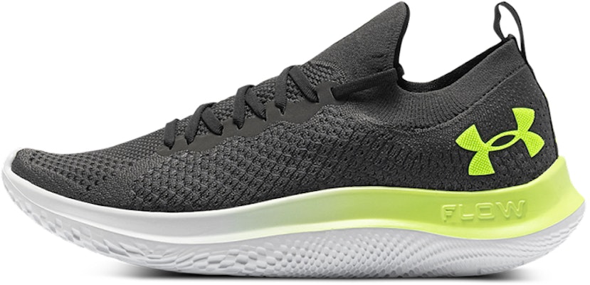 Under Armour Flow Velociti SE CN 'Grey' 3025710-111 Buy Under Armour Flow Velociti SE CN 'Grey' 3025710-111