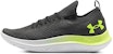 Under Armour Flow Velociti SE CN 'Kelabu' 3025710-111