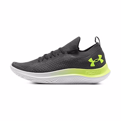 UA Flow Velociti SE CN 'Grey'