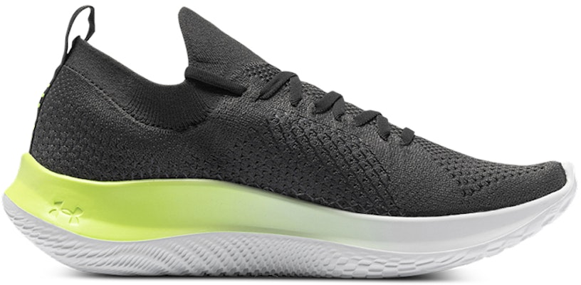 Under Armour Flow Velociti SE CN 'Kelabu' 3025710-111 Order Under Armour Flow Velociti SE CN 'Kelabu' 3025710-111