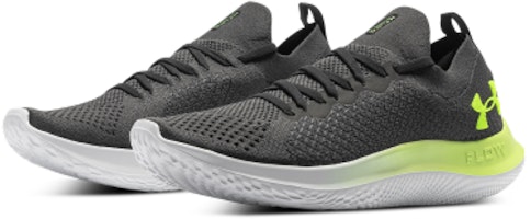 UAフローベロシティ SE CN グレー 3025710-111 Lookbook UAフローベロシティ SE CN グレー 3025710-111