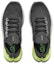 Shop Under Armour Flow Velociti SE CN 'Kelabu' 3025710-111