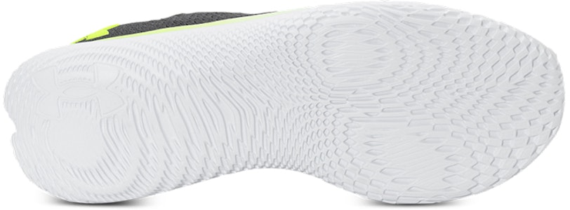 Under Armour Flow Velociti SE CN 'Kelabu' 3025710-111 Purchase Under Armour Flow Velociti SE CN 'Kelabu' 3025710-111