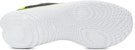 Under Armour Flow Velociti SE CN 'Kelabu' 3025710-111
