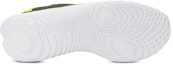 Purchase Under Armour Flow Velociti SE CN 'Kelabu' 3025710-111