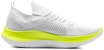 Under Armour Flow Velociti SE 'Putih Kuning' 3025710-110