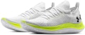 Under Armour Flow Velociti SE 'Putih Kuning' 3025710-110