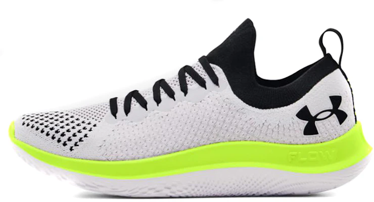 Under Armour Flow Velociti SE ''Halo Grau High-Vis Gelb'' 3024016-109 Buy Under Armour Flow Velociti SE ''Halo Grau High-Vis Gelb'' 3024016-109