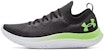 Under Armour Flow Velociti SE 'Kelabu Jet Hijau Lime Quirky' 3024016-111