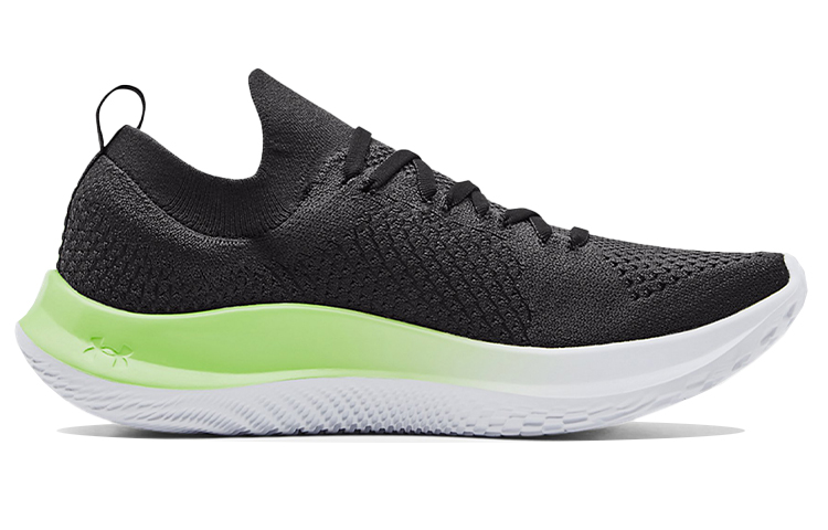 Order Under Armour Flow Velociti SE ''Grigio Jet Lime Stravagante'' 3024016-111