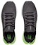 Shop Under Armour Flow Velociti SE 'Kelabu Jet Hijau Lime Quirky' 3024016-111