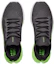 Shop Under Armour Flow Velociti SE ''Grigio Jet Lime Stravagante'' 3024016-111