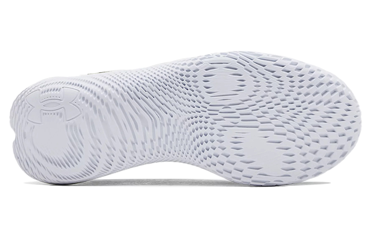 Purchase Under Armour Flow Velociti SE ''Grigio Jet Lime Stravagante'' 3024016-111