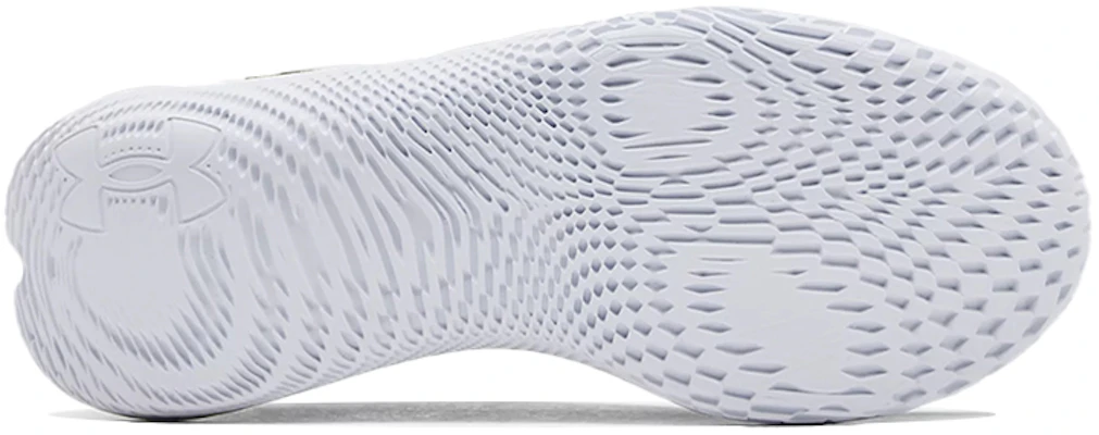 Under Armour Flow Velociti SE ''Grigio Jet Lime Stravagante'' 3024016-111 Purchase Under Armour Flow Velociti SE ''Grigio Jet Lime Stravagante'' 3024016-111