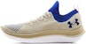 Under Armour Flow Velociti SE 'Khaki Krem Putih' 3024016-200