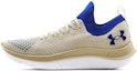 Buy Under Armour Flow Velociti SE 'Khaki Krem Putih' 3024016-200