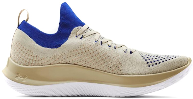 Under Armour Flow Velociti SE 'Khaki Base White' 3024016-200 Order Under Armour Flow Velociti SE 'Khaki Base White' 3024016-200