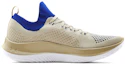 Order Under Armour Flow Velociti SE ''Beige Khaki Bianco'' 3024016-200