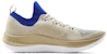 Under Armour Flow Velociti SE 'Khaki Krem Putih' 3024016-200