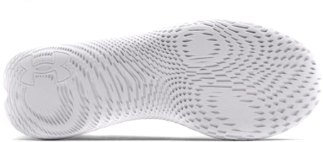 Shop Under Armour Flow Velociti SE '卡其色白色' 3024016-200