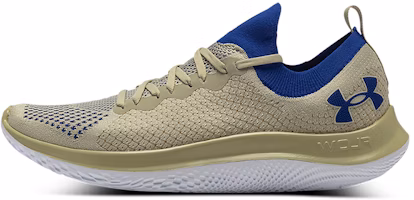 Under Armour FLOW Velociti SE CN 'Khaki Grey' 3025710-200 Under Armour FLOW Velociti SE CN 'Khaki Grey' 3025710-200