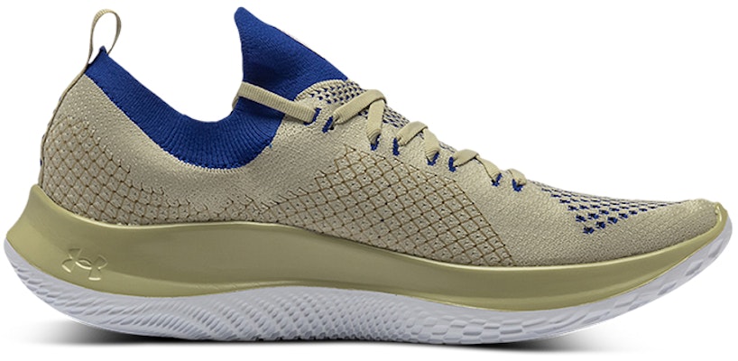 Under Armour FLOW Velociti SE CN 'Khaki Kelabu' 3025710-200 Order Under Armour FLOW Velociti SE CN 'Khaki Kelabu' 3025710-200