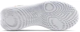 Shop Under Armour Flow Velociti SE ''Vert Marine OD'' 3024016-300
