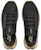 Under Armour Flow Velociti SE SE MTL CN 'Hitam Emas' 3025712-001