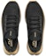 Shop Under Armour Flow Velociti SE SE MTL CN 'Hitam Emas' 3025712-001