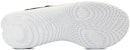 Under Armour Flow Velociti SE SE MTL CN 'Hitam Emas' 3025712-001