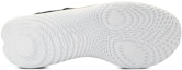 Purchase Under Armour Flow Velociti SE SE MTL CN 'Hitam Emas' 3025712-001