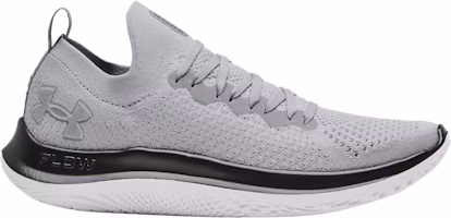 Under Armour Flow Velociti SE 'Metallic Gun Metal' 3025255-101 Under Armour Flow Velociti SE 'Metallic Gun Metal' 3025255-101