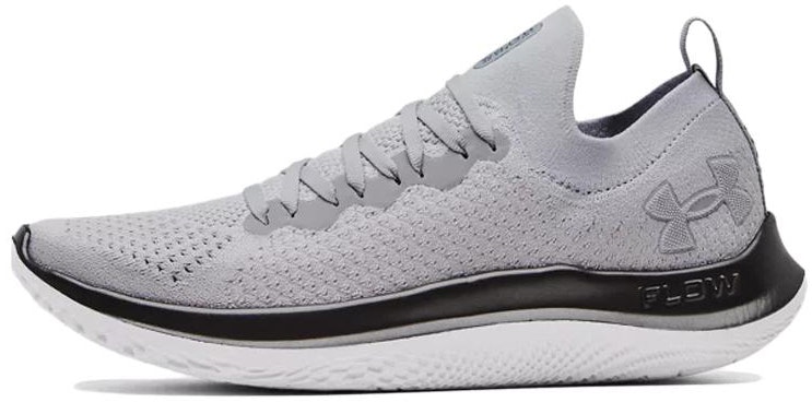 under-armour-flow-velociti-se-metallic-gun-metal