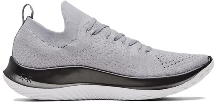 Under Armour Flow Velociti SE 'Emas Metalik Gun Metalik' 3025255-101 Order Under Armour Flow Velociti SE 'Emas Metalik Gun Metalik' 3025255-101