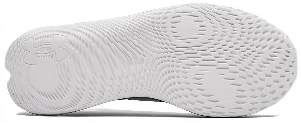 Under Armour Flow Velociti SE 'Emas Metalik Gun Metalik' 3025255-101 Purchase Under Armour Flow Velociti SE 'Emas Metalik Gun Metalik' 3025255-101