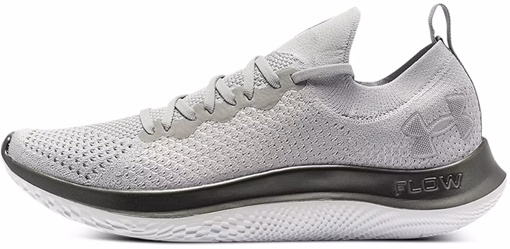 under-armour-flow-velociti-se-modern-grey-3025712-101