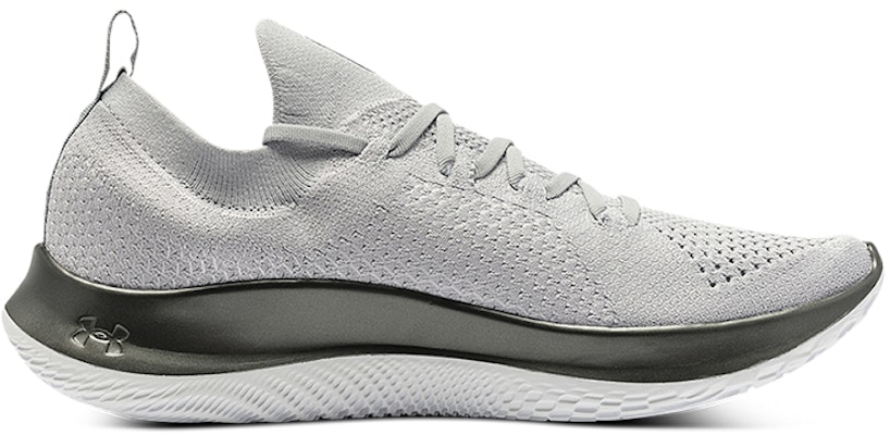 Under Armour Flow Velociti SE Se Mtl Cn 'Gray' 3025712-101 Order Under Armour Flow Velociti SE Se Mtl Cn 'Gray' 3025712-101