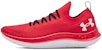 Under Armour Flow Velociti SE 'Merah Putih' 3024016-601