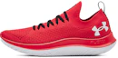 Buy Under Armour Flow Velociti SE ''Rouge Blanc'' 3024016-601