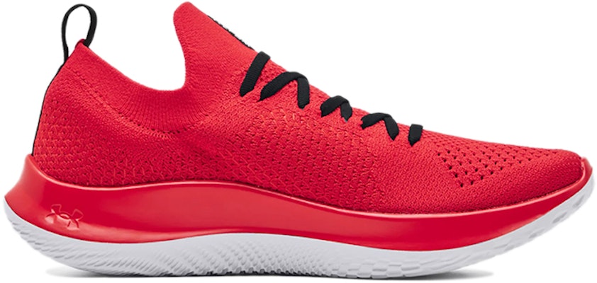 Under Armour Flow Velociti SE 'Red White' 3024016-601 Order Under Armour Flow Velociti SE 'Red White' 3024016-601