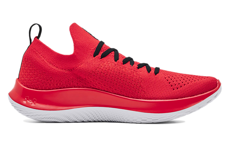 Order Under Armour Flow Velociti SE ''Rouge Blanc'' 3024016-601