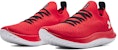 Under Armour Flow Velociti SE 'Merah Putih' 3024016-601