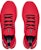Under Armour Flow Velociti SE 'Merah Putih' 3024016-601