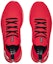 Shop Under Armour Flow Velociti SE 'Merah Putih' 3024016-601