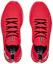 Shop Under Armour Flow Velociti SE ''Rouge Blanc'' 3024016-601
